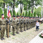 zdjęcie nr 63