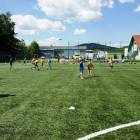 zdjęcie nr 11