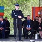 zdjęcie nr 141