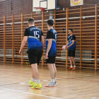 zdjęcie nr 49