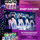 Fotka nr 1 z 14