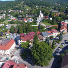 zdjęcie nr 37
