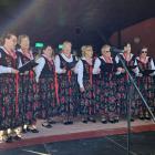 zdjęcie nr 28