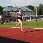 zdjęcie nr 55