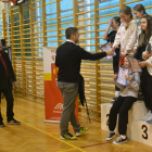 zdjęcie nr 23