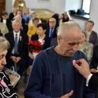 zdjęcie nr 18