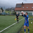 zdjęcie nr 19