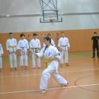 zdjęcie nr 77
