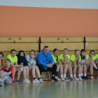 zdjęcie nr 10