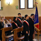 zdjęcie nr 35