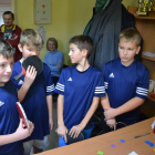 zdjęcie nr 8