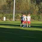 zdjęcie nr 13