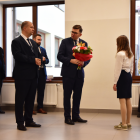zdjęcie nr 20