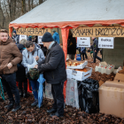 zdjęcie nr 24