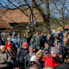 zdjęcie nr 174