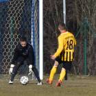 zdjęcie nr 12