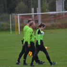 zdjęcie nr 13