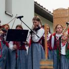 Fotka nr 5 z 49