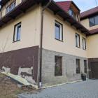zdjęcie nr 7