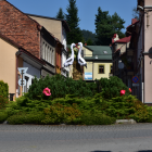 zdjęcie nr 7