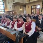 zdjęcie nr 103