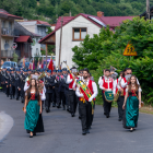 zdjęcie nr 64