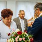 Fot. Grzegorz Karkoszka/UG Bystra-Sidzina