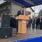 zdjęcie nr 28