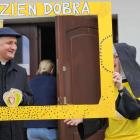 zdjęcie nr 24
