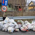 zdjęcie nr 24