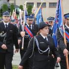 zdjęcie nr 31