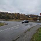 Fotka nr 1 z 4