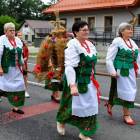 zdjęcie nr 18