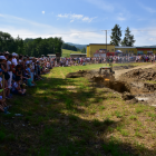 zdjęcie nr 182
