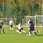 zdjęcie nr 11