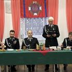 zdjęcie nr 35
