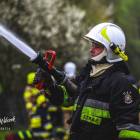 Fotka nr 3 z 57