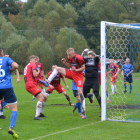 zdjęcie nr 63