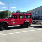 Fotka nr 2 z 3