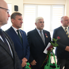 zdjęcie nr 26