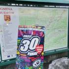 zdjęcie nr 54