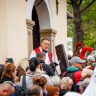 zdjęcie nr 238