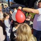 zdjęcie nr 91