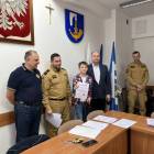 zdjęcie nr 17