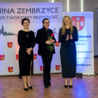 zdjęcie nr 67
