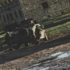 Fot. Facebok/18 Bielski Batalion Powietrznodesantowy (D. Wielgus)