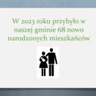 Fotka nr 2 z 7
