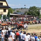 zdjęcie nr 246
