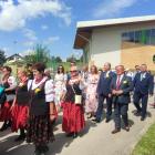 zdjęcie nr 37