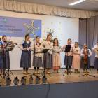 zdjęcie nr 37